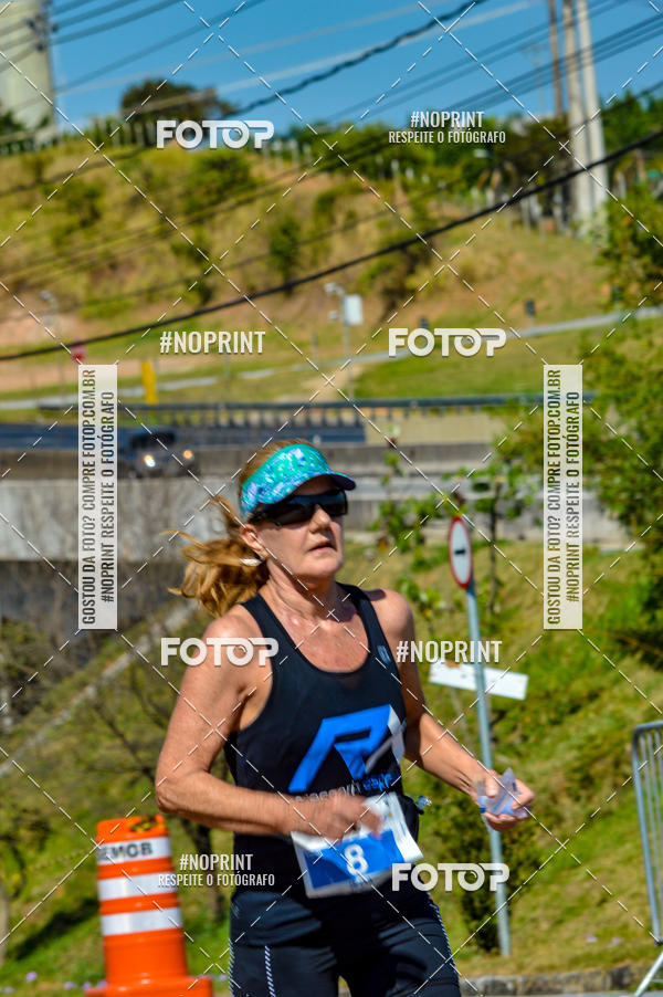 Compre suas fotos do eventoCorrida Solidria Grupo Milclean 21 anos no Fotop