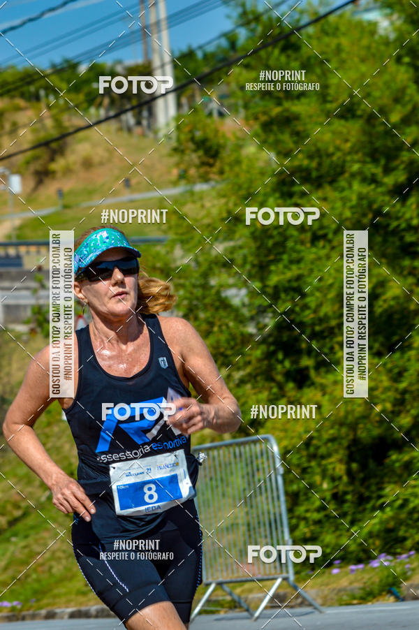 Compre suas fotos do eventoCorrida Solidria Grupo Milclean 21 anos no Fotop