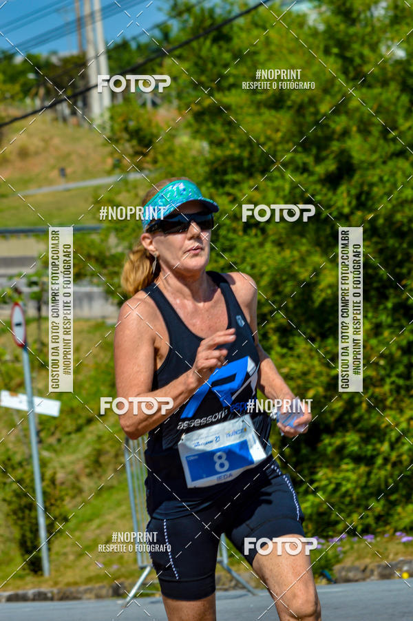 Compre suas fotos do eventoCorrida Solidria Grupo Milclean 21 anos no Fotop