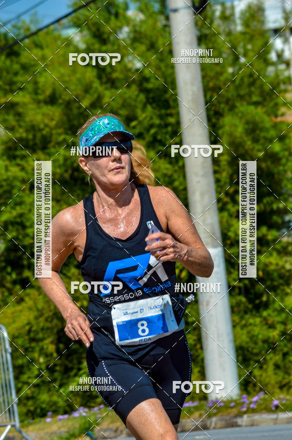 Compre suas fotos do eventoCorrida Solidria Grupo Milclean 21 anos no Fotop