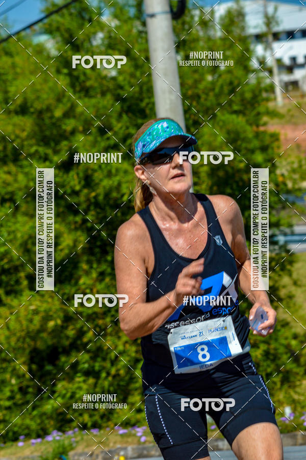 Compre suas fotos do eventoCorrida Solidria Grupo Milclean 21 anos no Fotop