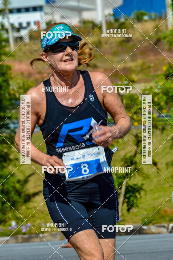 Compre suas fotos do eventoCorrida Solidria Grupo Milclean 21 anos no Fotop