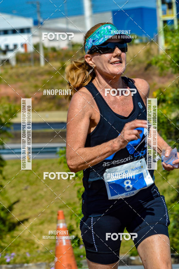 Compre suas fotos do eventoCorrida Solidria Grupo Milclean 21 anos no Fotop