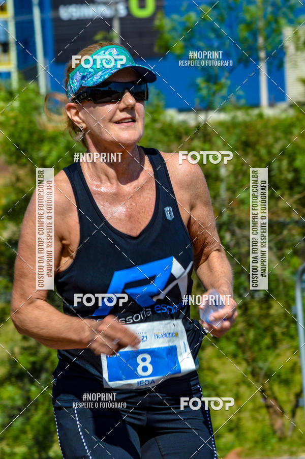 Compre suas fotos do eventoCorrida Solidria Grupo Milclean 21 anos no Fotop