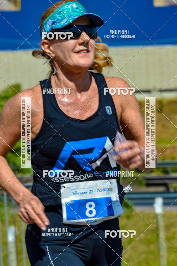 Compre suas fotos do eventoCorrida Solidria Grupo Milclean 21 anos no Fotop