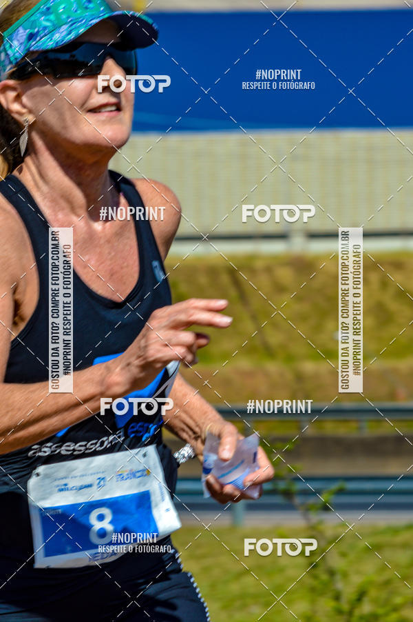 Compre suas fotos do eventoCorrida Solidria Grupo Milclean 21 anos no Fotop