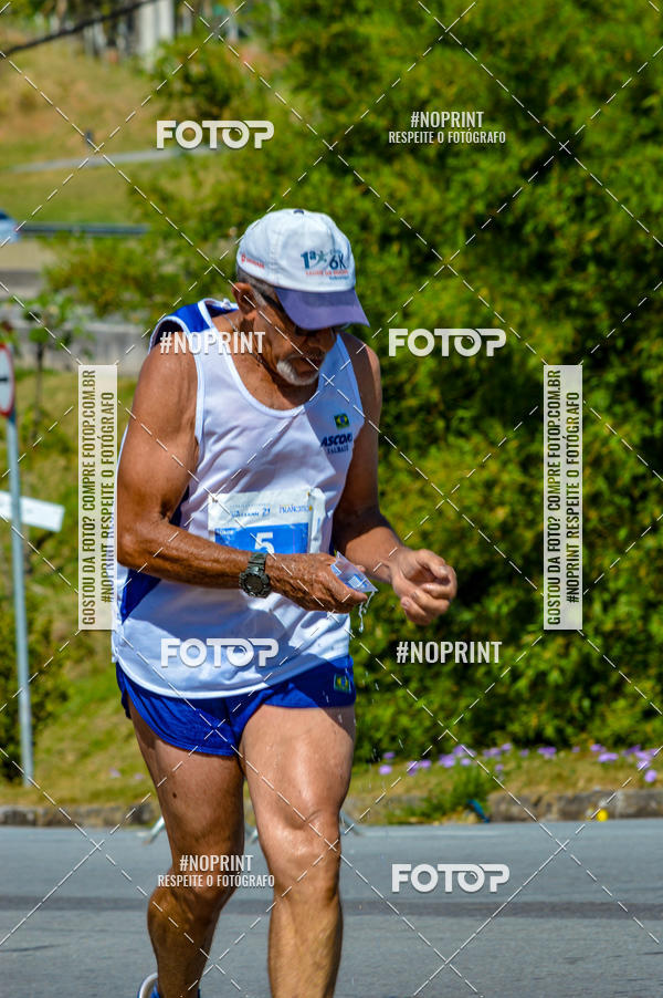 Compre suas fotos do eventoCorrida Solidria Grupo Milclean 21 anos no Fotop