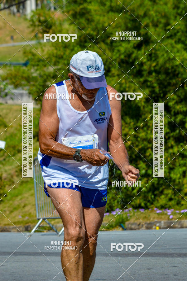 Compre suas fotos do eventoCorrida Solidria Grupo Milclean 21 anos no Fotop