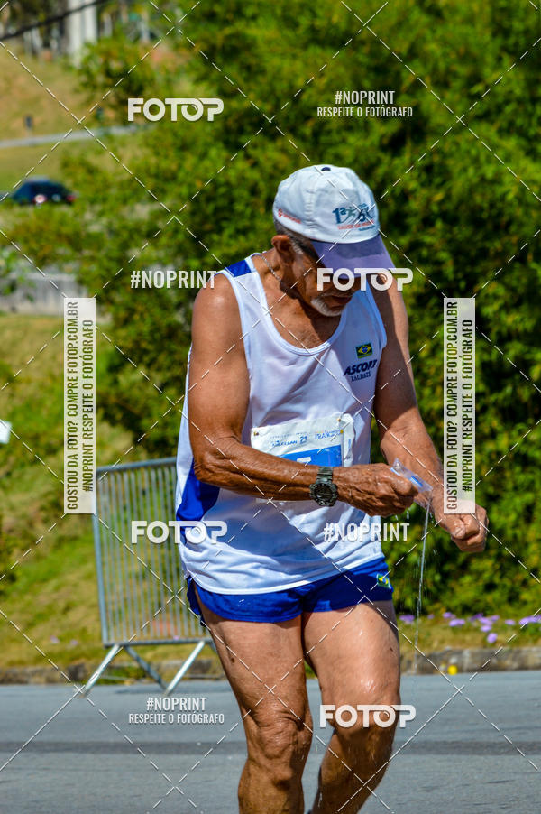 Compre suas fotos do eventoCorrida Solidria Grupo Milclean 21 anos no Fotop