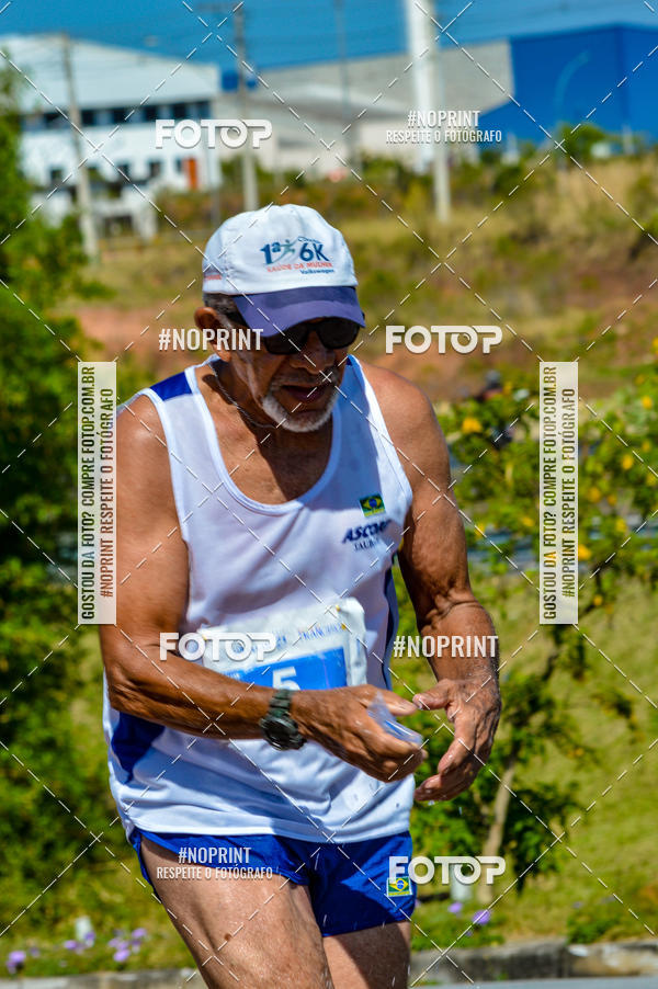 Compre suas fotos do eventoCorrida Solidria Grupo Milclean 21 anos no Fotop