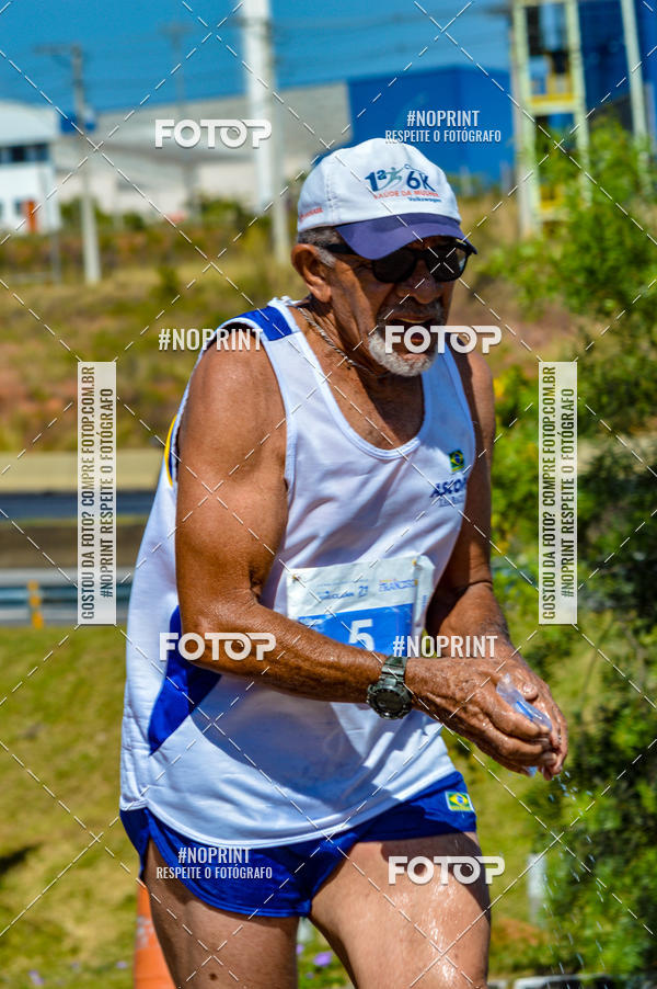 Compre suas fotos do eventoCorrida Solidria Grupo Milclean 21 anos no Fotop