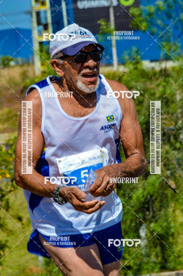 Compre suas fotos do eventoCorrida Solidria Grupo Milclean 21 anos no Fotop