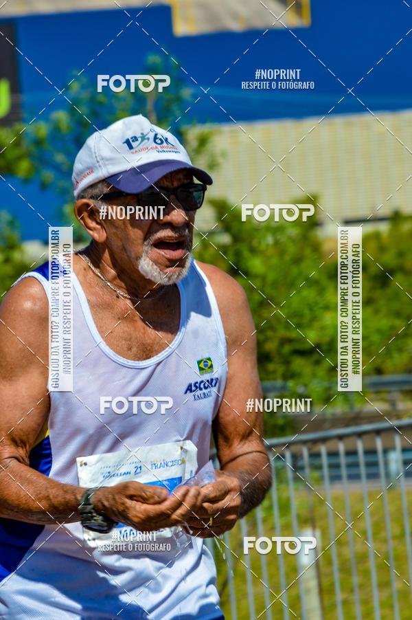 Compre suas fotos do eventoCorrida Solidria Grupo Milclean 21 anos no Fotop