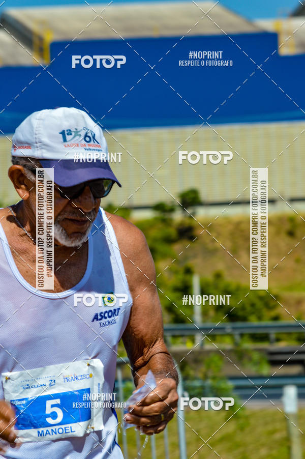 Achetez vos photos de l'vnementCorrida Solidria Grupo Milclean 21 anos sur Fotop