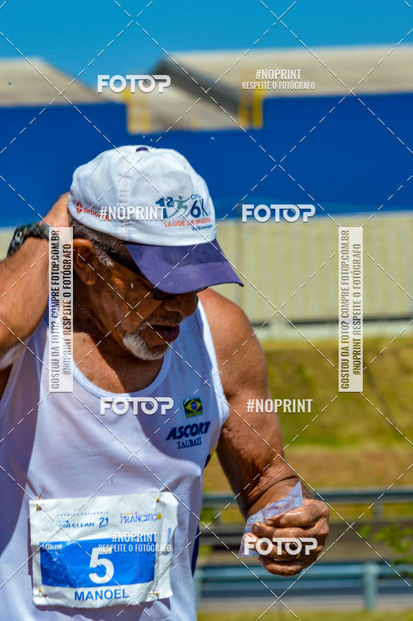 Achetez vos photos de l'vnementCorrida Solidria Grupo Milclean 21 anos sur Fotop