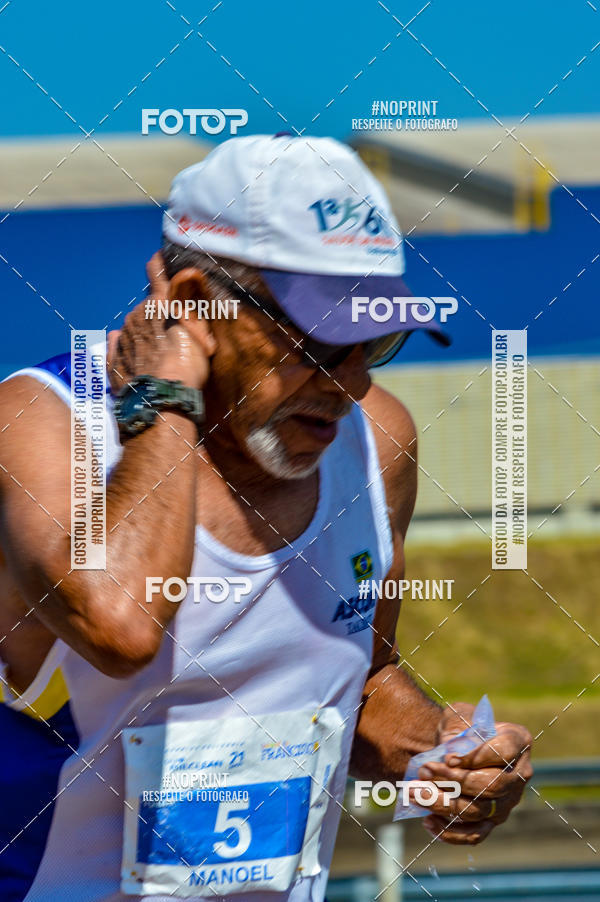 Achetez vos photos de l'vnementCorrida Solidria Grupo Milclean 21 anos sur Fotop