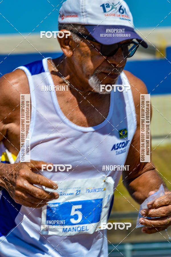 Achetez vos photos de l'vnementCorrida Solidria Grupo Milclean 21 anos sur Fotop