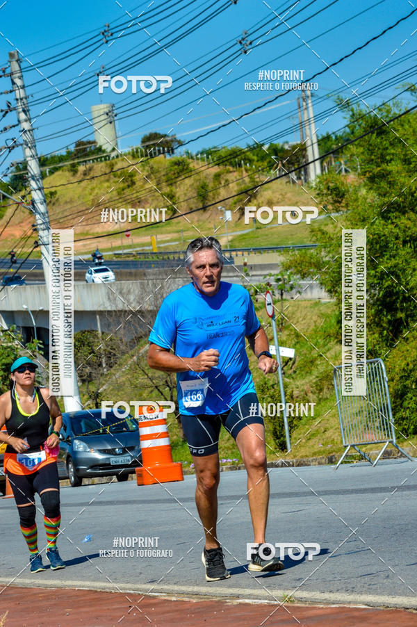 Achetez vos photos de l'vnementCorrida Solidria Grupo Milclean 21 anos sur Fotop