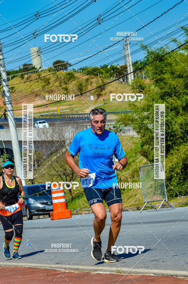 Achetez vos photos de l'vnementCorrida Solidria Grupo Milclean 21 anos sur Fotop