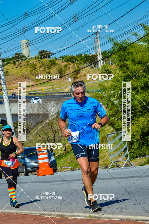 Achetez vos photos de l'vnementCorrida Solidria Grupo Milclean 21 anos sur Fotop