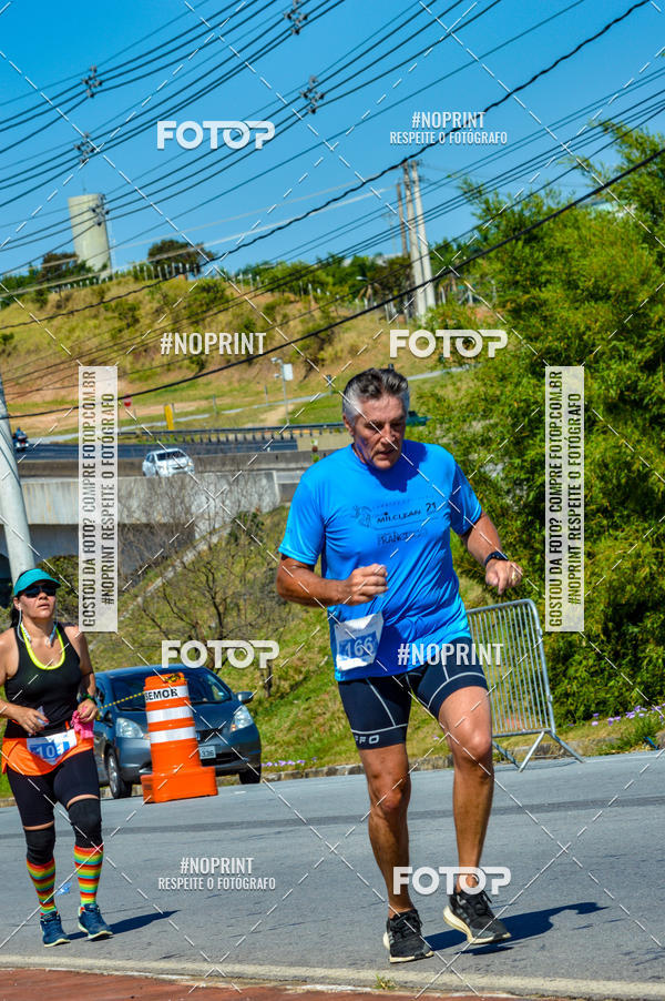 Achetez vos photos de l'vnementCorrida Solidria Grupo Milclean 21 anos sur Fotop