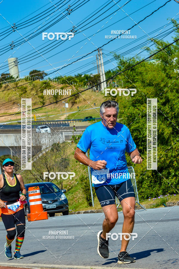 Achetez vos photos de l'vnementCorrida Solidria Grupo Milclean 21 anos sur Fotop