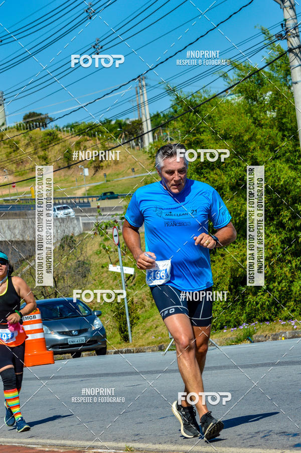 Achetez vos photos de l'vnementCorrida Solidria Grupo Milclean 21 anos sur Fotop