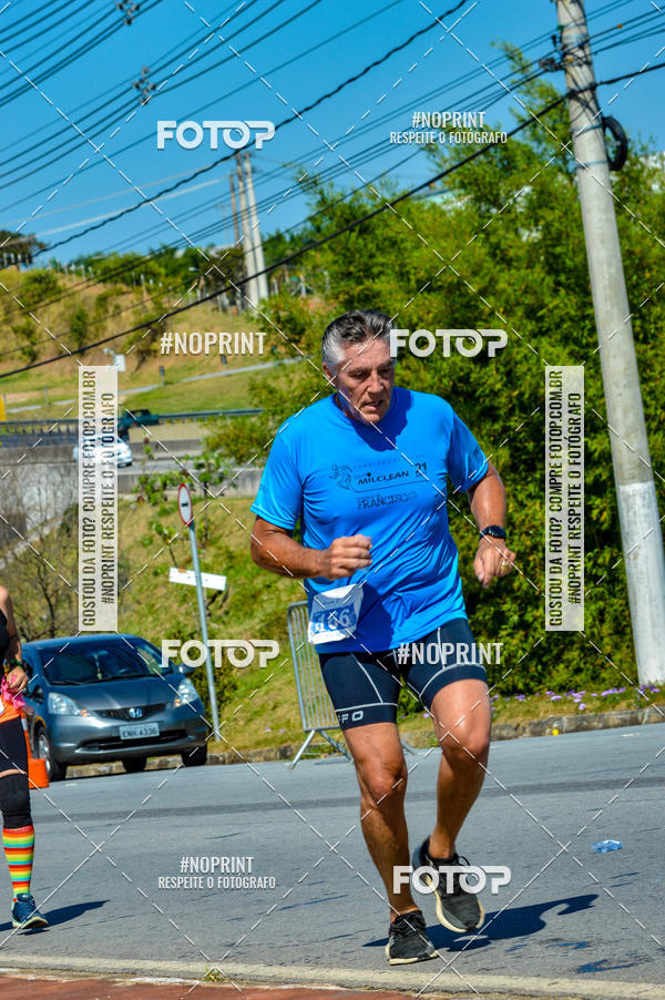 Achetez vos photos de l'vnementCorrida Solidria Grupo Milclean 21 anos sur Fotop