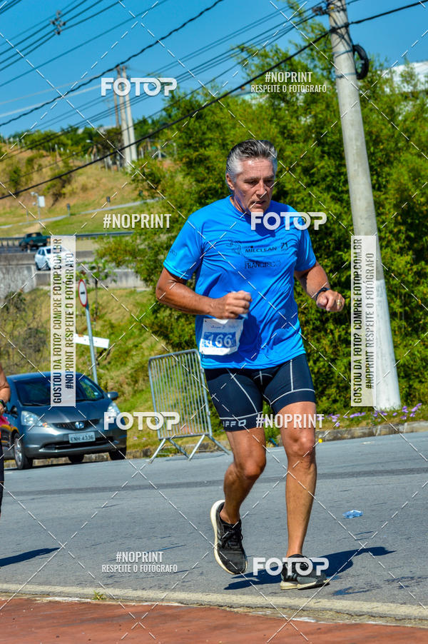 Achetez vos photos de l'vnementCorrida Solidria Grupo Milclean 21 anos sur Fotop