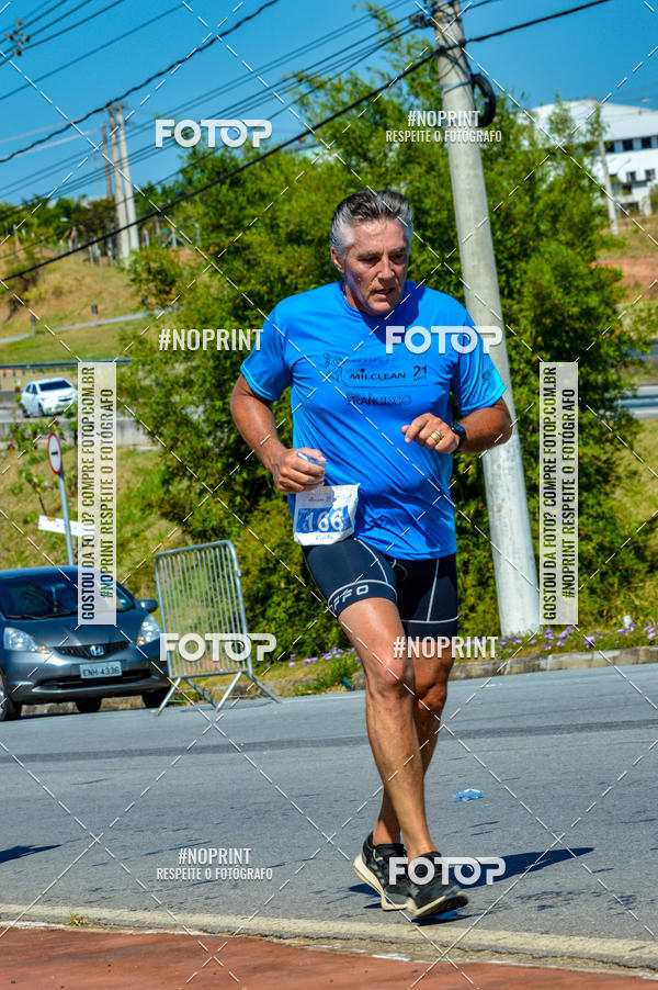 Achetez vos photos de l'vnementCorrida Solidria Grupo Milclean 21 anos sur Fotop