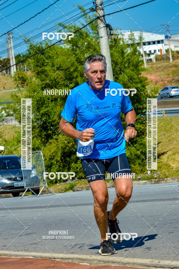 Achetez vos photos de l'vnementCorrida Solidria Grupo Milclean 21 anos sur Fotop