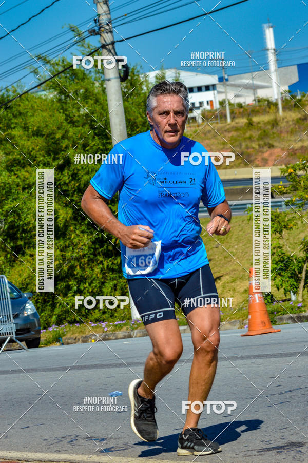 Achetez vos photos de l'vnementCorrida Solidria Grupo Milclean 21 anos sur Fotop