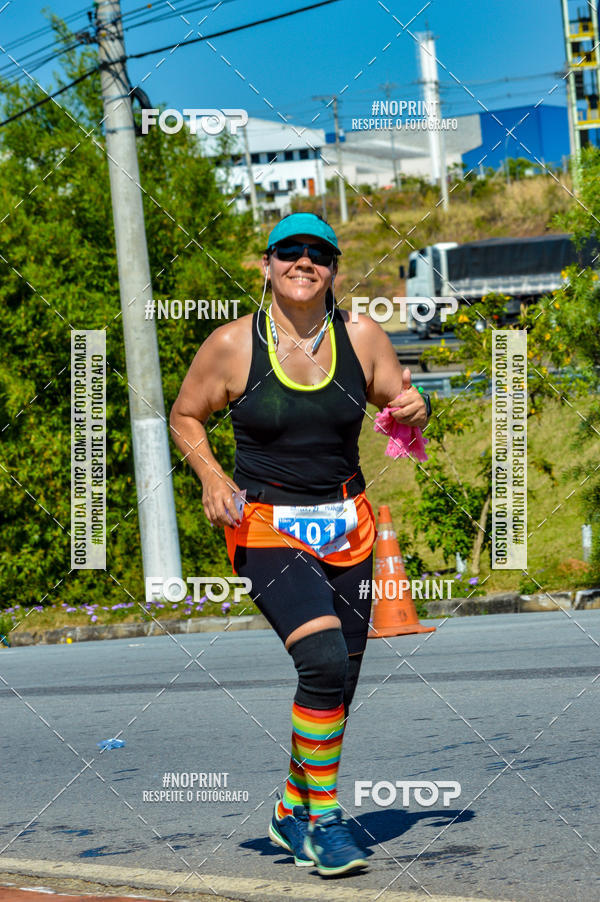 Achetez vos photos de l'vnementCorrida Solidria Grupo Milclean 21 anos sur Fotop