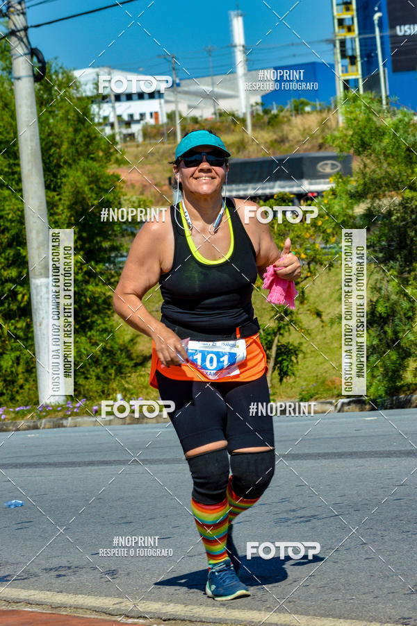 Achetez vos photos de l'vnementCorrida Solidria Grupo Milclean 21 anos sur Fotop