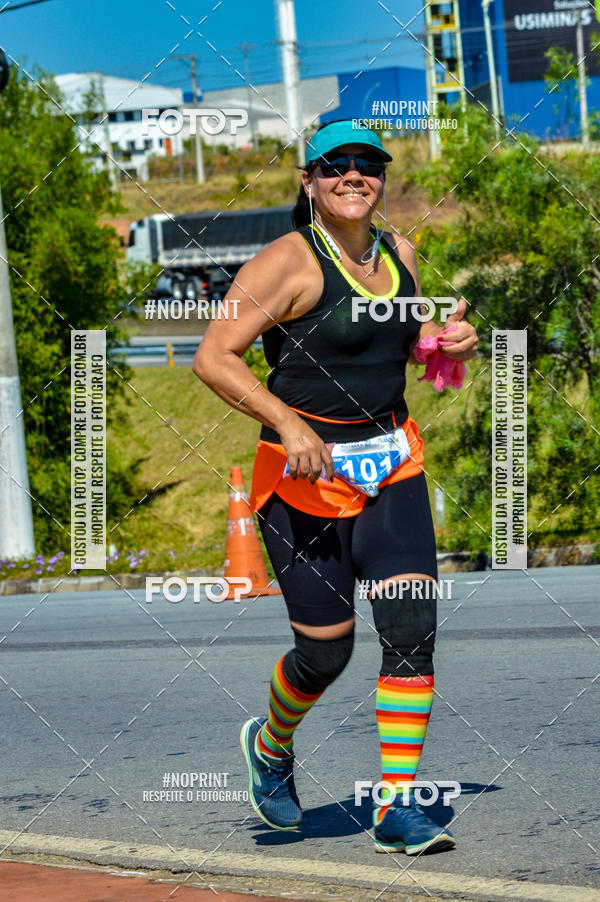 Achetez vos photos de l'vnementCorrida Solidria Grupo Milclean 21 anos sur Fotop