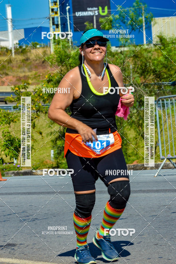 Achetez vos photos de l'vnementCorrida Solidria Grupo Milclean 21 anos sur Fotop