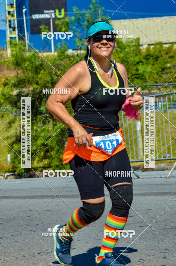 Achetez vos photos de l'vnementCorrida Solidria Grupo Milclean 21 anos sur Fotop