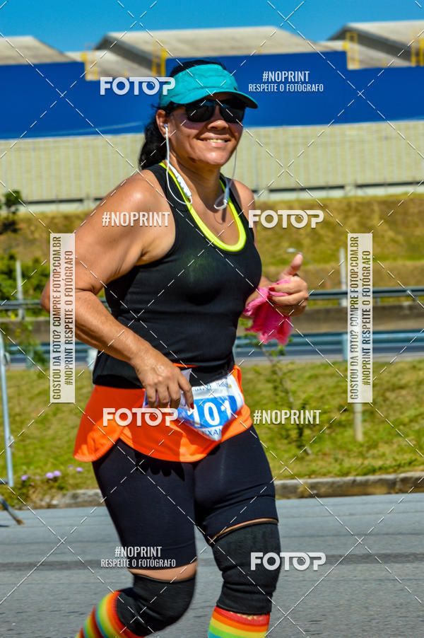 Achetez vos photos de l'vnementCorrida Solidria Grupo Milclean 21 anos sur Fotop