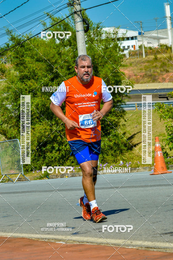 Achetez vos photos de l'vnementCorrida Solidria Grupo Milclean 21 anos sur Fotop