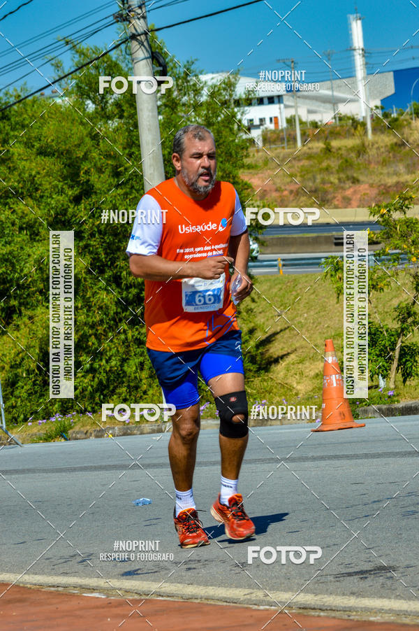 Achetez vos photos de l'vnementCorrida Solidria Grupo Milclean 21 anos sur Fotop