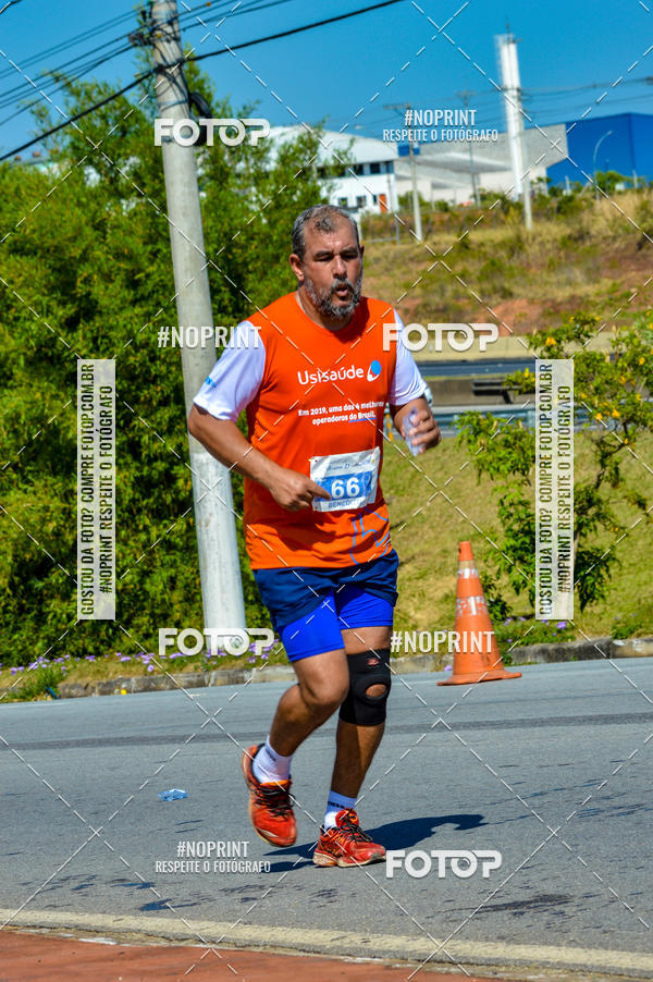Achetez vos photos de l'vnementCorrida Solidria Grupo Milclean 21 anos sur Fotop