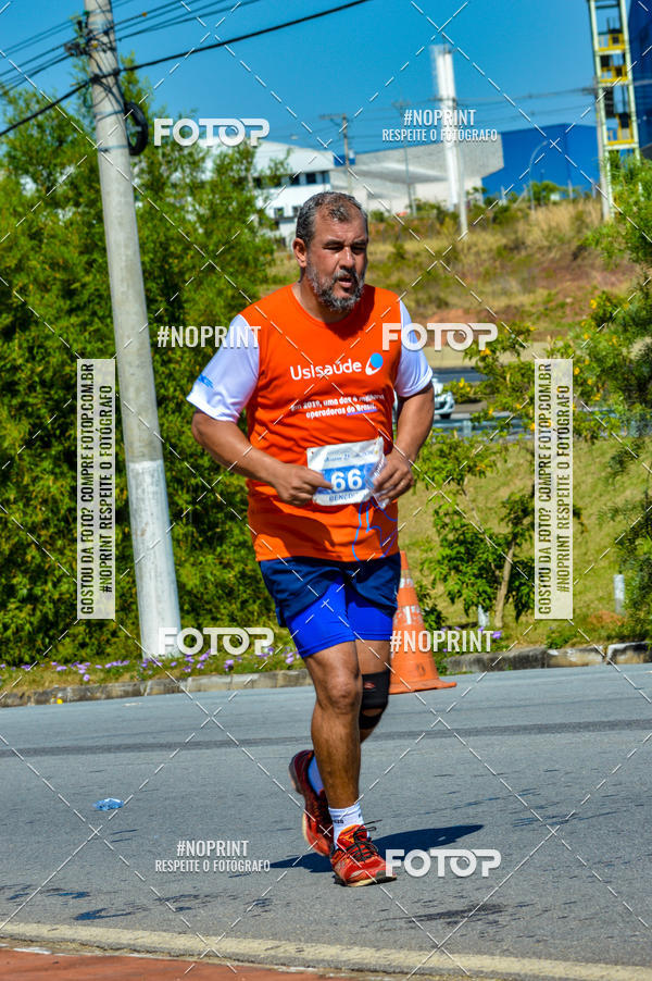 Achetez vos photos de l'vnementCorrida Solidria Grupo Milclean 21 anos sur Fotop