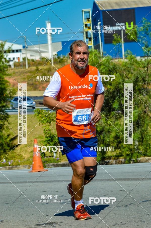 Achetez vos photos de l'vnementCorrida Solidria Grupo Milclean 21 anos sur Fotop