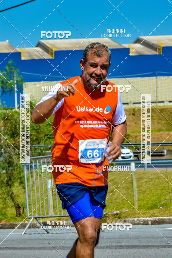 Compre as suas fotos do eventoCorrida Solidria Grupo Milclean 21 anos no Fotop