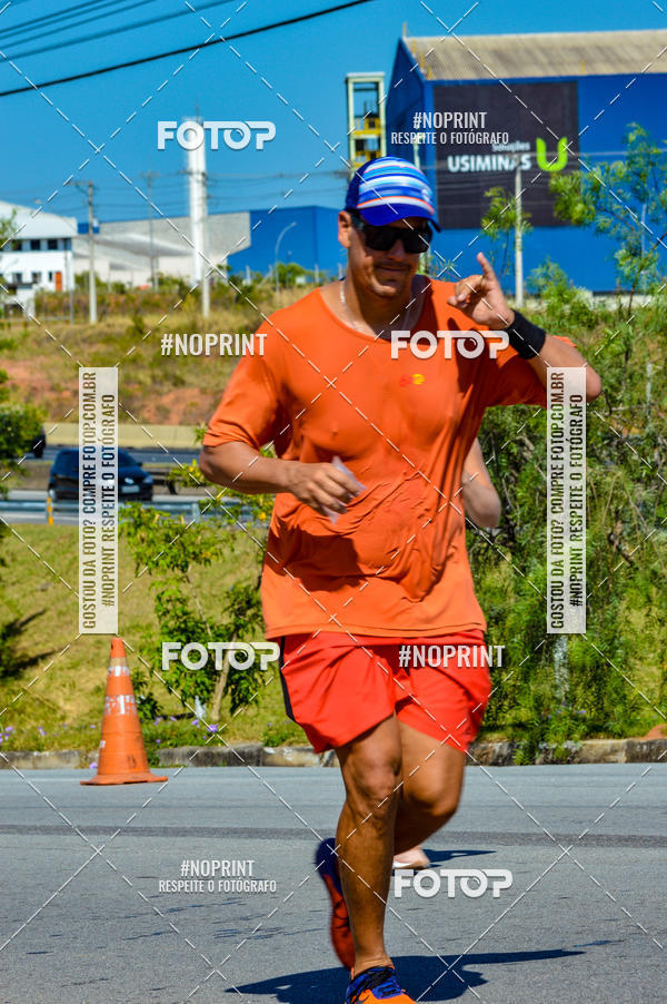 Achetez vos photos de l'vnementCorrida Solidria Grupo Milclean 21 anos sur Fotop