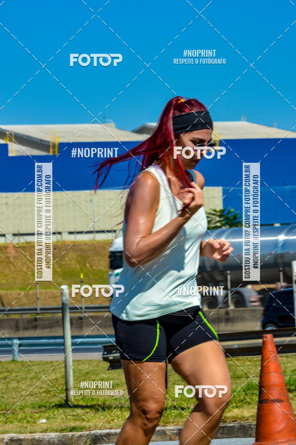 Compre as suas fotos do eventoCorrida Solidria Grupo Milclean 21 anos no Fotop