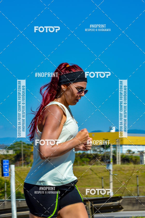 Compre as suas fotos do eventoCorrida Solidria Grupo Milclean 21 anos no Fotop