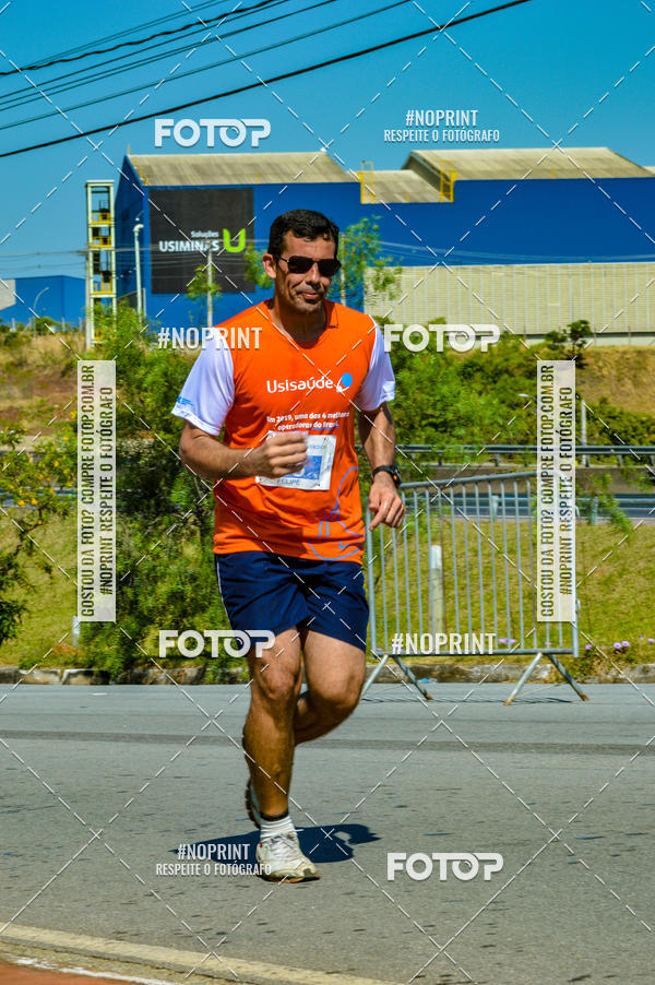 Compre as suas fotos do eventoCorrida Solidria Grupo Milclean 21 anos no Fotop