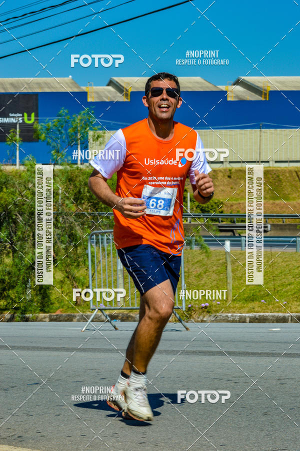 Compre as suas fotos do eventoCorrida Solidria Grupo Milclean 21 anos no Fotop