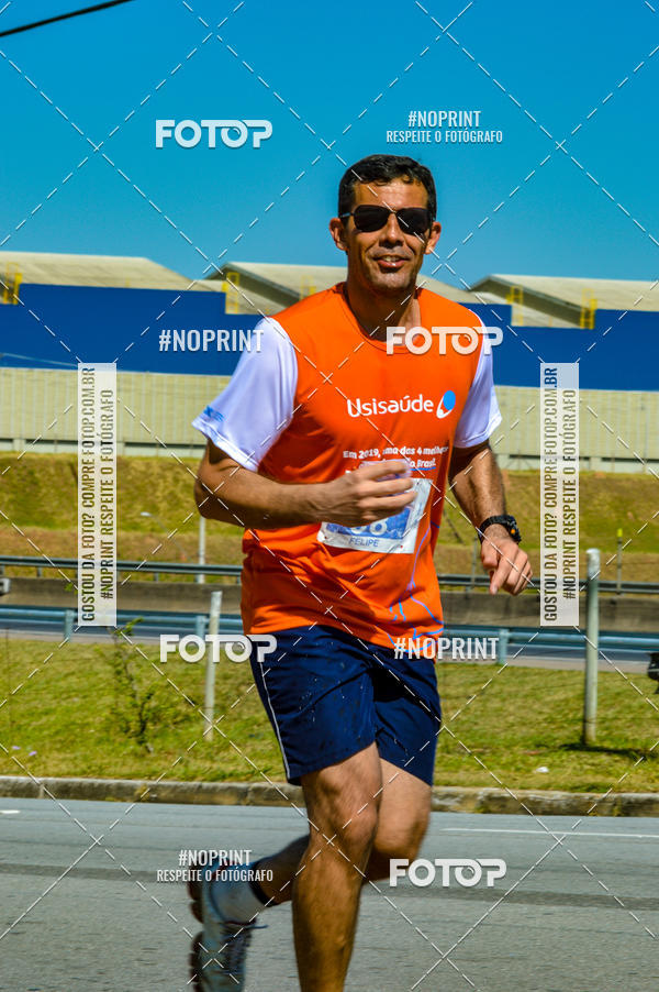 Compre as suas fotos do eventoCorrida Solidria Grupo Milclean 21 anos no Fotop